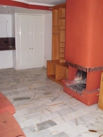 Town House - BANK REPOSSESSION - 100%.. - 2