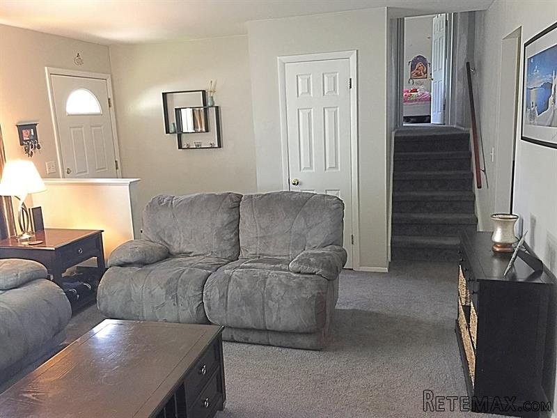 3 bedroom House For Sale: 3 Orchard Dr.. - 2