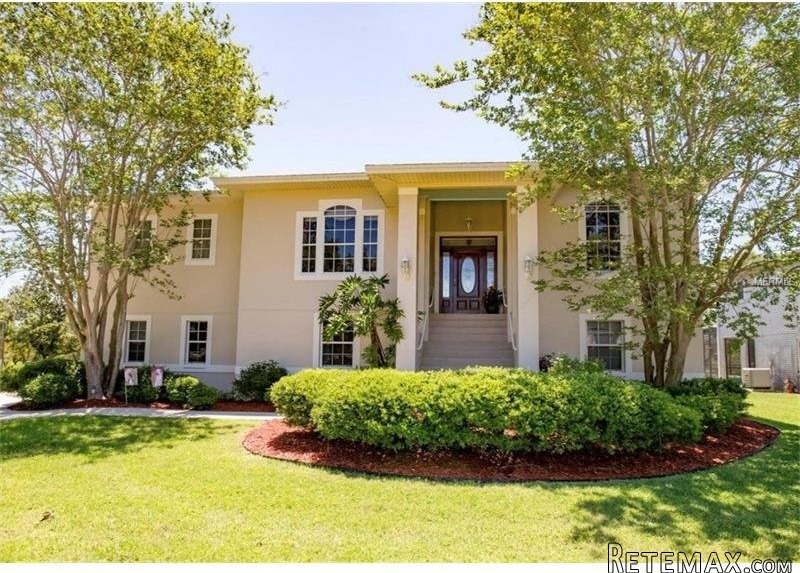 3 bedroom Property For Sale: 8683..