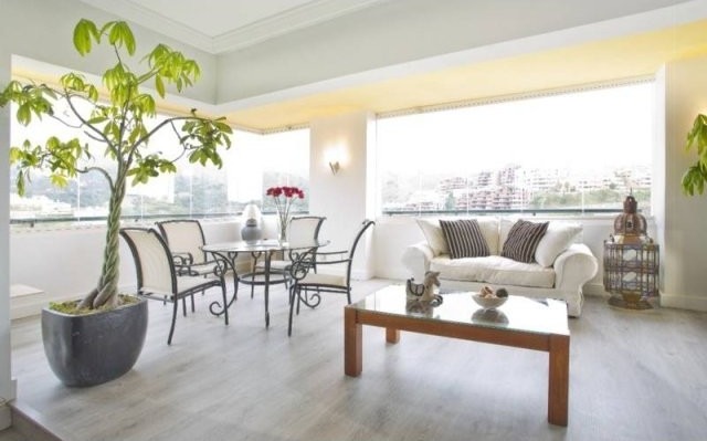 APARTMENT FOR SALE IN ELVIRIA