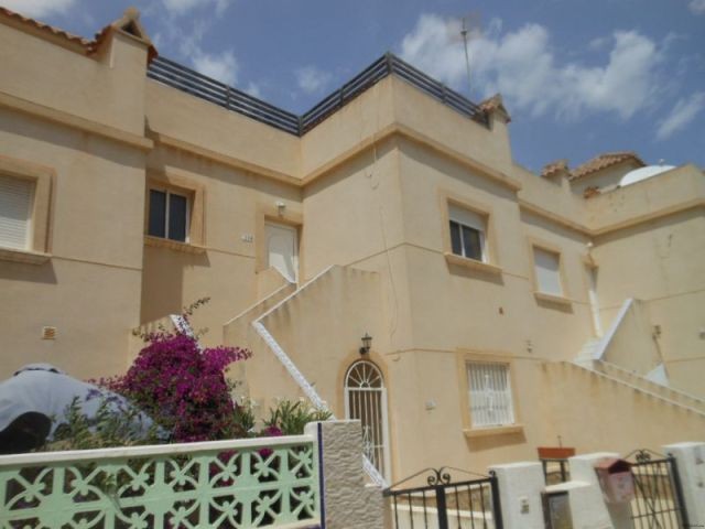 Apartment for sale 54.995 € Costa..