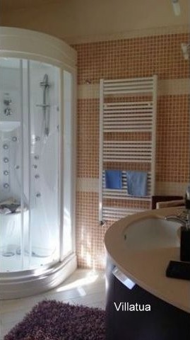 House in Taska, Somogy , Hungary