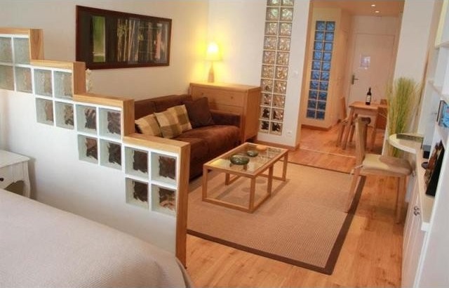 Property For Sale: Paris 3rd, Paris.. - 2