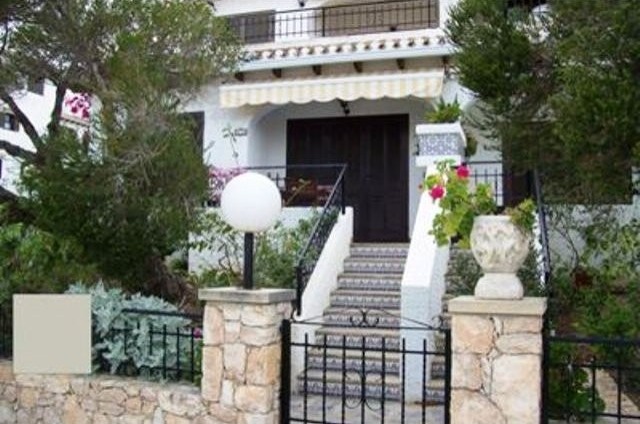 VistaBella Ground Floor Bungalow.. - 2