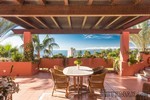 3 Bedrooms - Apartment - Malaga - For..