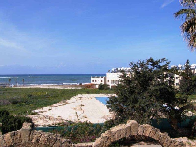 Paphos