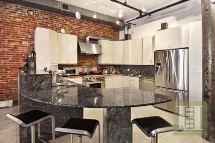 3 bedroom Property For Sale: DRAMATIC.. - 2