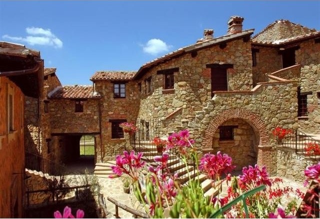 34 bedroom Commercial Property For..
