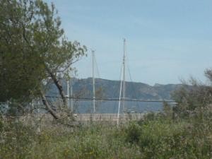 Boanire, plot for construction, near.. - 2