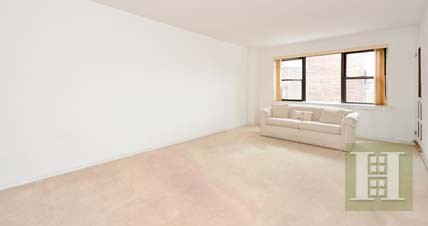 2 bedroom Apartment For Sale: 3635.. - 2