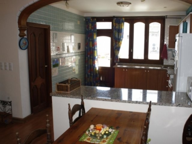 3 Bedrooms - Casa - Alicante - For Sale - 2