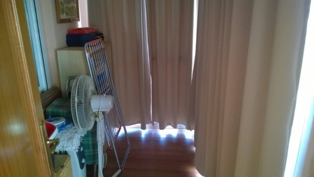 Geminis apartment in Calpe - 2