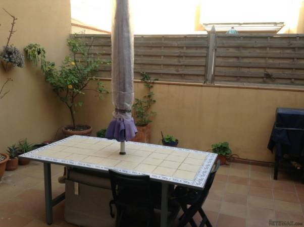 NEW APARTMENT IN PALAMÓS