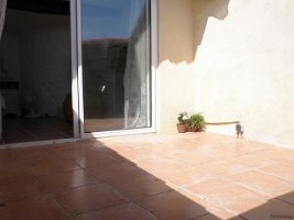 Stone Village House, Garage, Terrace - 2