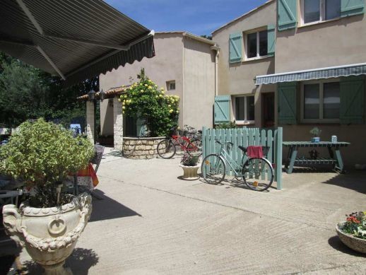 34300 Agde - 2
