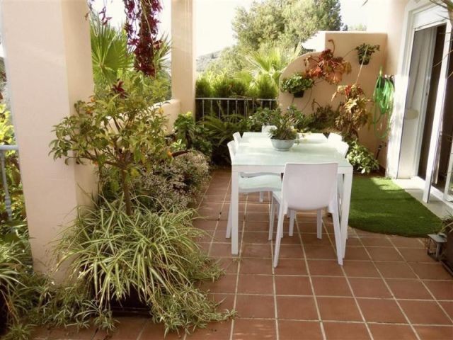 Town House - An immaculate townhouse.. - 2