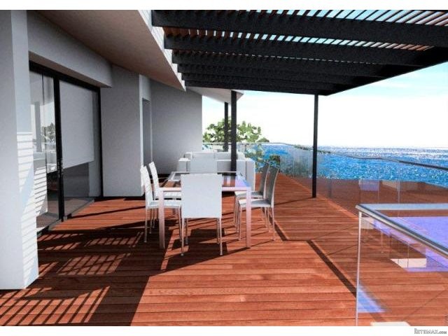 Villa, Altea, Costa Blanca, EURO.. - 2