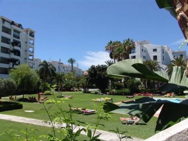 3 Bedroom Apartment For Sale In Puerto..