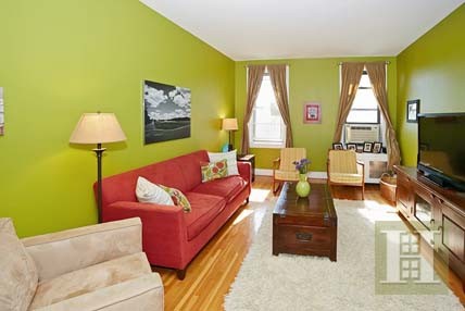 4 bedroom Apartment For Sale: 3656.. - 2