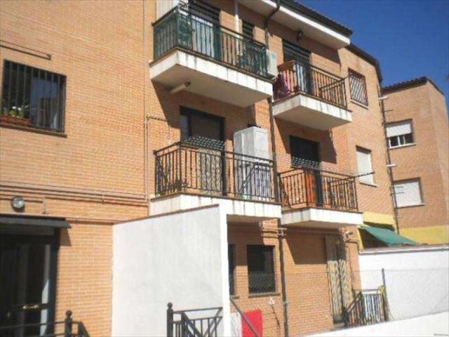 Piso en venta en Madrid, Madrid (Madrid) - 2