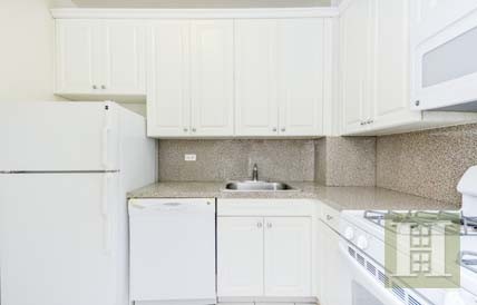 1 bedroom Apartment For Sale: 2500.. - 2