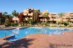4 Bedrooms - Apartment - Malaga - For..