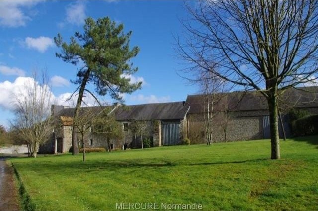 6 bedroom Character For Sale: 50750..
