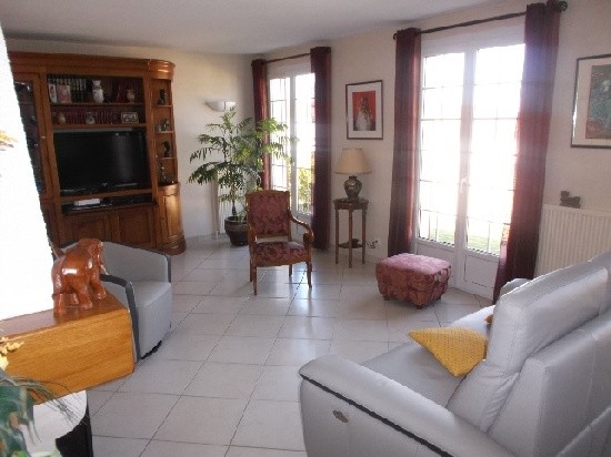 Lovely House Ready to Enjoy - 2