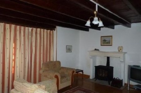 Stone House For Sale St Jean D Angely - 2