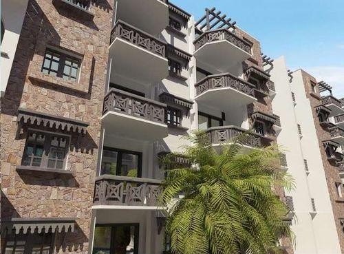 2 Bed Apartment For Sale 2 2 1 - 2