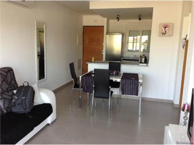 2 bedroom Apartment For Sale: Ground.. - 2