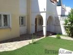 Apartment, Alicante (Costa Blanca)..
