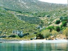 Greek Island Real Estate For Sale - 2