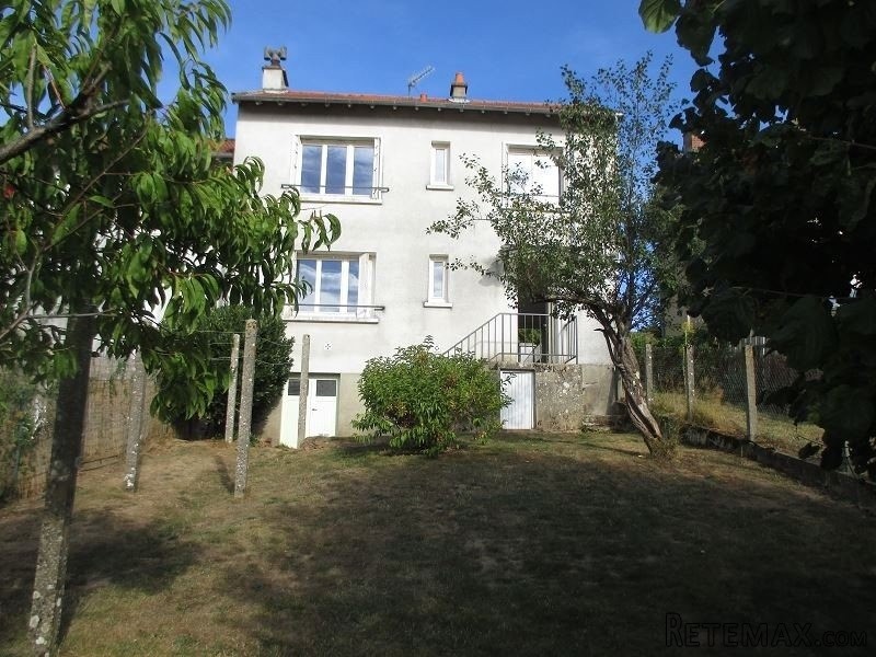 Nice Detached House in Rural Village