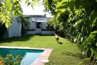 3 bedroom Country House For Sale:.. - 2