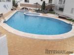 Villa, Alicante (Costa Blanca), San..