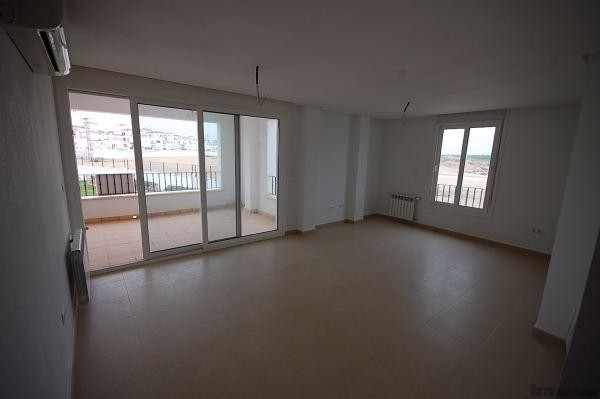 2 bedroom Apartment For Sale: 1st.. - 2