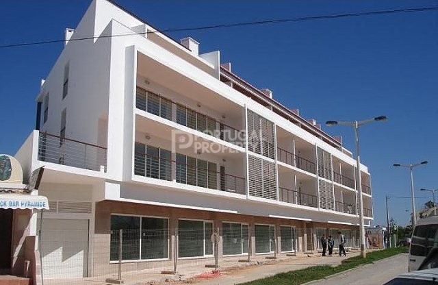 A stunning one bedroom apartment in.. - 2