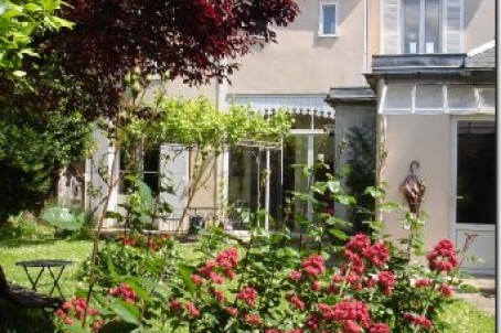 Stone House For Sale St Jean D Angely