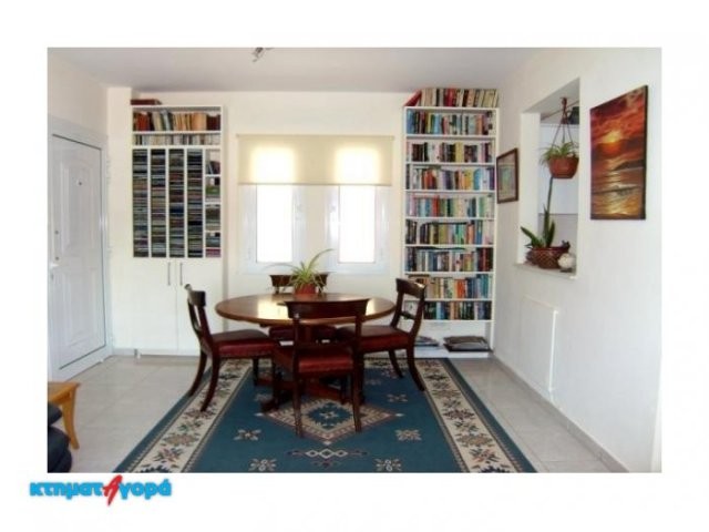 Apartment-Flat in Peyia Village, Pafos - 2