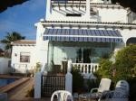 Semi-Detached, Alicante (Costa Blanca)..