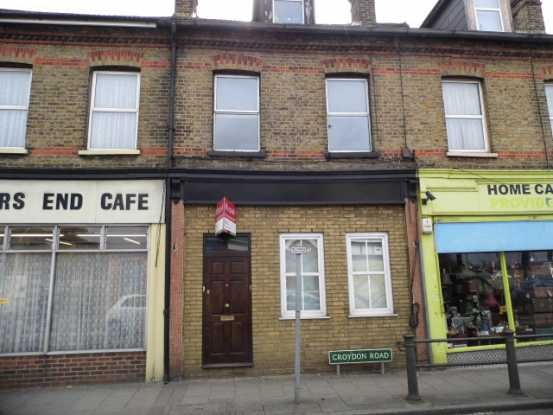 1 bedroom, Flat house for sale