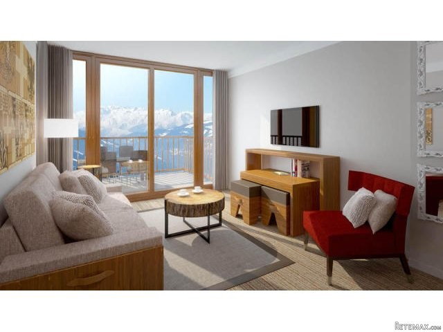2 bedroom apartment for sale - 2