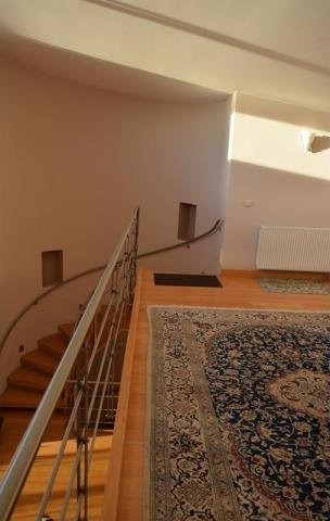 3 bedroom Property For Sale: Valley.. - 2
