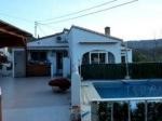 Villa, Alicante (Costa Blanca), Orba..