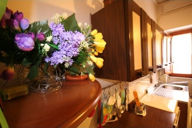 1 Bedroom - Apartment - For Sale - 2