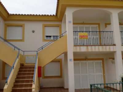 2 Bedrooms - Apartment - Almeria - For.. - 2