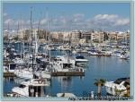 Apartment, Alicante (Costa Blanca)..