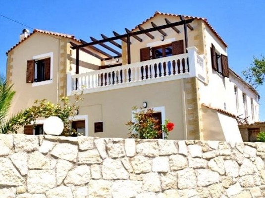 Other, Kissamos, Greece