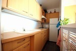 1 Bedroom - Apartment - Illes Balears -.. - 2